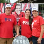 noahstrong-day-2026-TMZ_2132