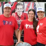noahstrong-day-2026-TMZ_2133