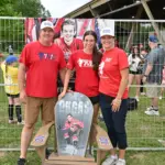 noahstrong-day-2026-TMZ_2134