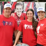 noahstrong-day-2026-TMZ_2135