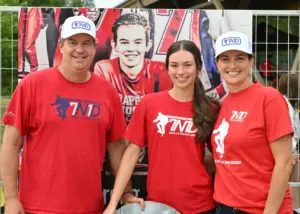 noahstrong-day-2026-TMZ_2135