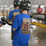 noahstrong-day-2026-TMZ_2173