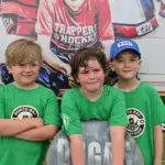noahstrong-day-2026-TMZ_2179