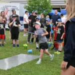 noahstrong-day-2026-TMZ_2202