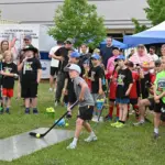noahstrong-day-2026-TMZ_2203