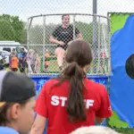 noahstrong-day-2026-TMZ_2206