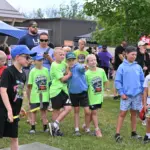 noahstrong-day-2026-TMZ_2212