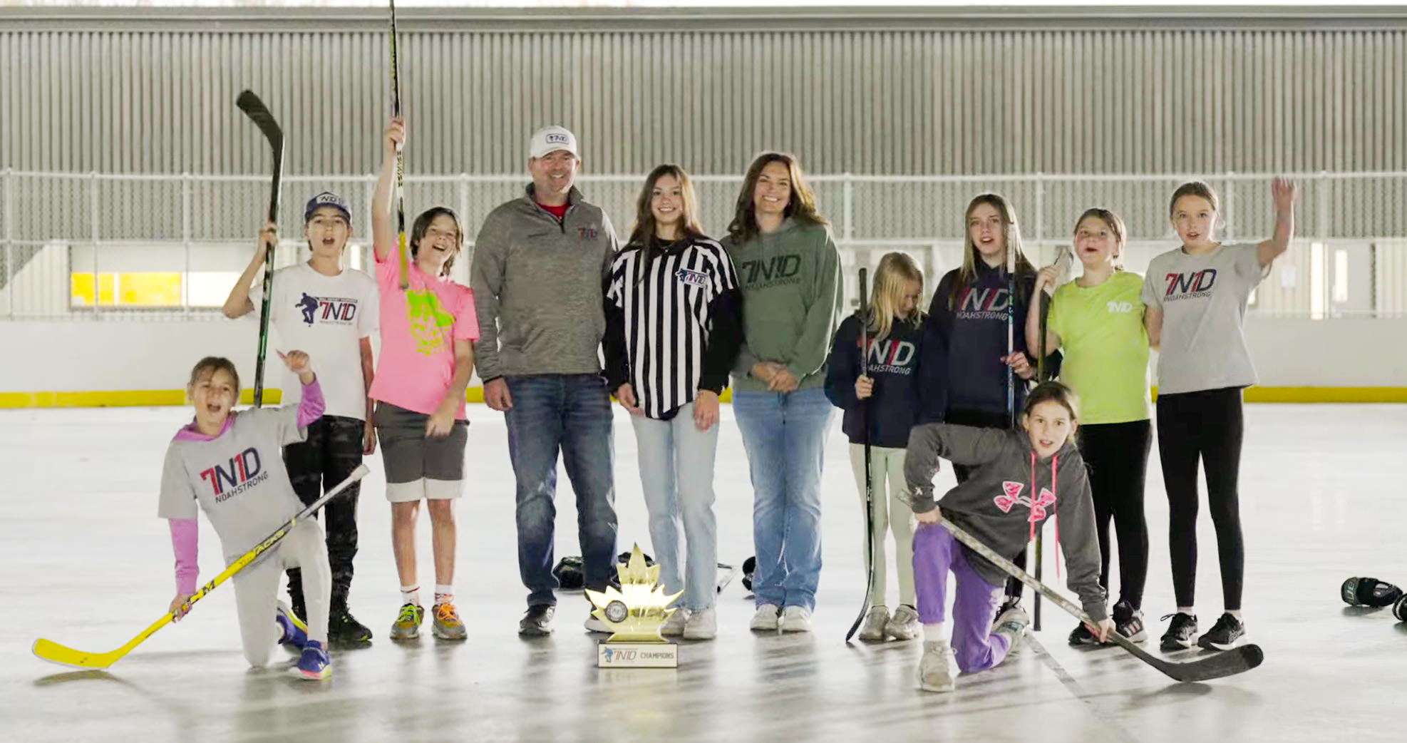 noahstrong-logan-boulet-th