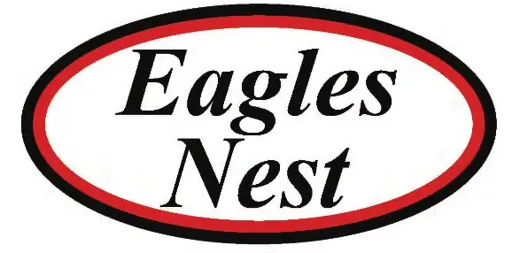 sponsor-eagles-nest