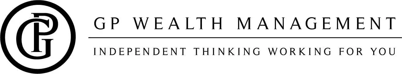 sponsor-gp-wealth-management