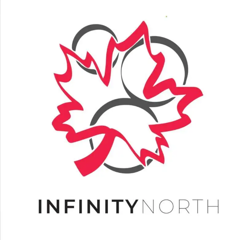sponsor-infinity-north