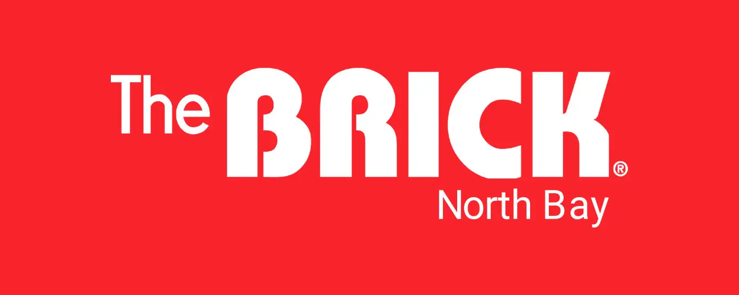 sponsor-the-brick-north-bay
